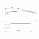 tf7005-200995879520119.png