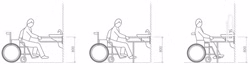 xh521-246346439197476.jpg xh521-246346439197476.jpg