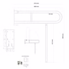 xh521w-203826262967500.png