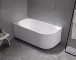 e1047g-264183438447753.jpg