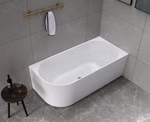e1037g-264183438447750.jpg