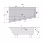 Andra160lz.png
