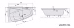 evia160lz.png