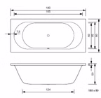 14-Caro-180x80-Zeichnung.jpg