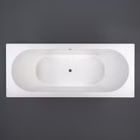 XXL-rund170-180-190x80.jpg
