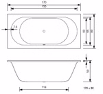 13-Caro-170x80-Zeichnung.jpg