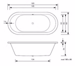 37-Pia-oval-180x80-Zeichnung.jpg