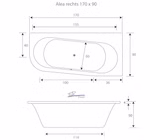 alea-rechts-170x90.jpg