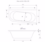 alea-rechts-180x90.jpg