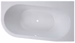 stella18100r.jpg