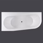 Alea-190x90-links.jpg