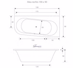 alea-rechts-190x90.jpg