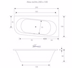 alea-rechts-200x100.jpg