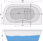 dana18090d.jpg