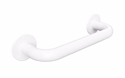 HANDICAP Haltegriff 30 cm, Weiß