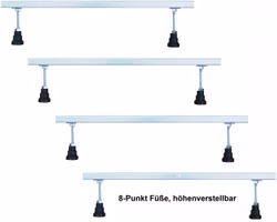10345-8-punkt.jpg 10345-8-punkt.jpg
