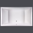Badewanne-Mona-200x120--190x120.jpg