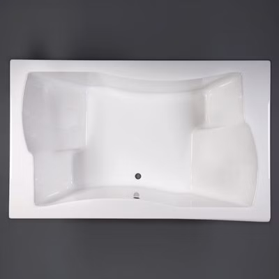 Badewanne-Duet-180x110 Badewanne-Duet-180x110