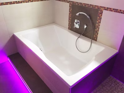 Badewanne-Duet-180x110 Badewanne-Duet-180x110