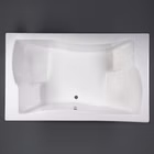 Badewanne-Duet-180x110-.jpg