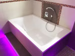Badewanne-Duet-180x110 Badewanne-Duet-180x110