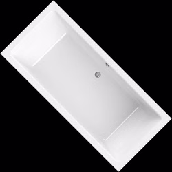 Mona-200x90-top-view-1.jpg Mona-200x90-top-view-1.jpg