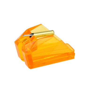 STYLUS