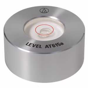 10028-Audio-Technica-AT-615a-Wasserwaage---Libelle-ZB-ATAT615a.jpg