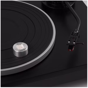 10028-Audio-Technica-AT-615a-Wasserwaage---Libelle-ZB-ATAT615a_1.jpg