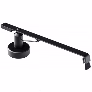 10054-Pro-Ject-Sweep-It-E-Mitlaufbesen-mit-Naturhaarbuerste-Schwarz-PJ-SE-IT-E-BK.jpg