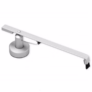 10055-Pro-Ject-Sweep-It-E-Mitlaufbesen-mit-Naturhaarbuerste-Silber-PJ-SE-IT-E-SI.jpg