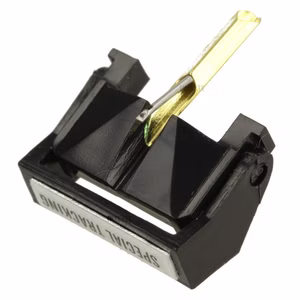 10067-VN-35-E-Nadel-fuer-Shure-V-15-Type-III-Nippon-Precision-Stylus-NB-01278.jpg