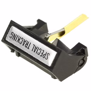 10067-VN-35-E-Nadel-fuer-Shure-V-15-Type-III-Nippon-Precision-Stylus-NB-01278_2.jpg