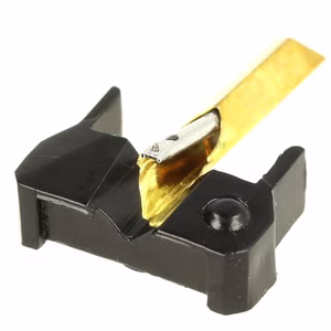 10069-N-75-ED-Type-II-Nadel-fuer-Shure-M-75-ED-Type-2-Nippon-Precision-Stylus-NB-01279.jpg