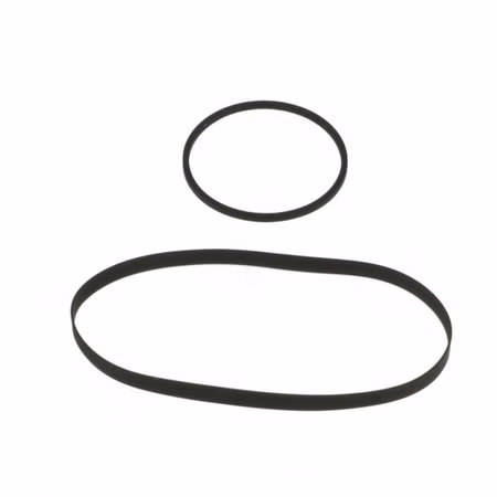 Bang & Olufsen Beocenter 7002 Riemen-Set