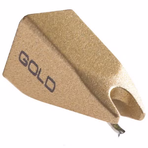 10080-Ortofon-Nadel-Stylus-Gold-fuer-Ortofon-Concorde-Gold-Original-NB-01286.jpg