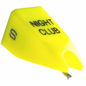 10085-Ortofon-Nadel-Stylus-Nightclub-S-fuer-Nightclub-Serie-Original-NB-01288.jpg