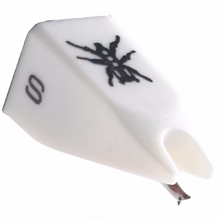 Ortofon Stylus Stylus Q.Bert for Concorde Q.Bert and OM Q.Bert - Original