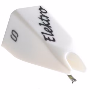 10088-Ortofon-Nadel-Stylus-Elektro-Original-NB-01291.jpg