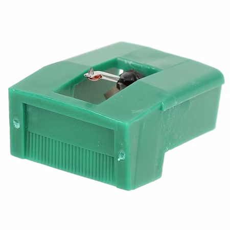 DN 242 Stylus for Dual DMS 242 E - Nudeline Swiss Made