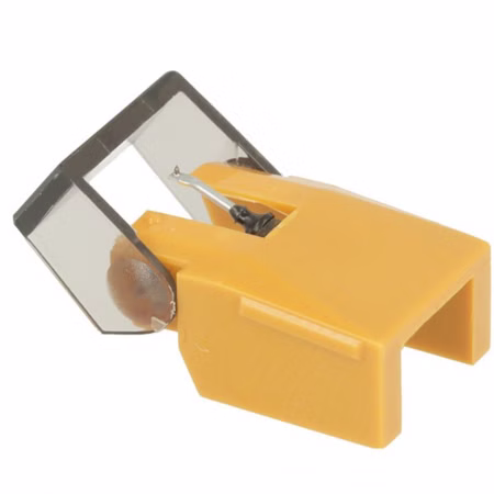 ATN 120 E Stylus for Audio Technica AT 120 E - Nudeline Swiss Made