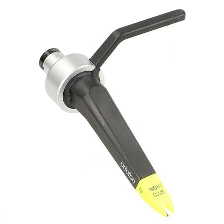 Ortofon Concorde Night Club S Cartridge | williamthakker