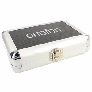10095-Ortofon-Concorde-Night-Club-S-Tonabnehmer--TA00449_2.jpg