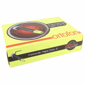 10095-Ortofon-Concorde-Night-Club-S-Tonabnehmer--TA00449_3.jpg