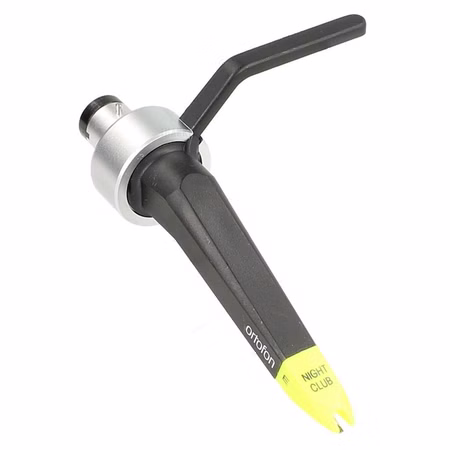 Ortofon Concorde Night Club E Tonabnehmer