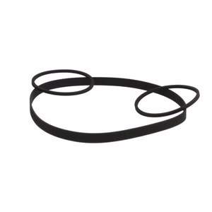 1011-Bang-und-Olufsen-Beocenter-9500-Riemen-SETTD00335-B-O-BEOCENTER-9500.jpg