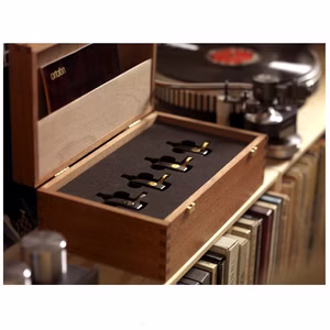 10111-Ortofon-SPU-Collector-Box-TA00453-SPU-COLLECTOR-BOX.jpg