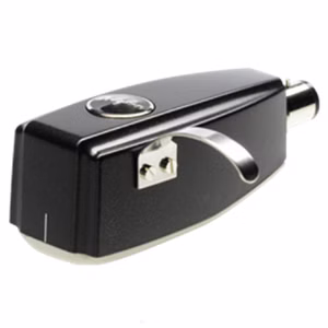 10111-Ortofon-SPU-Collector-Box-TA00453-SPU-COLLECTOR-BOX_4.jpg