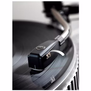 10111-Ortofon-SPU-Collector-Box-TA00453-SPU-COLLECTOR-BOX_8.jpg