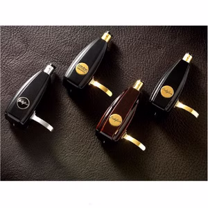 10111-Ortofon-SPU-Collector-Box-TA00453-SPU-COLLECTOR-BOX_9.jpg